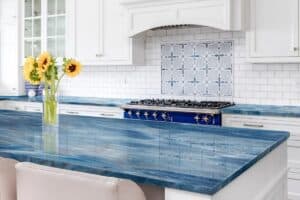 Are Epoxy Countertops Durable? Let's Find Out!