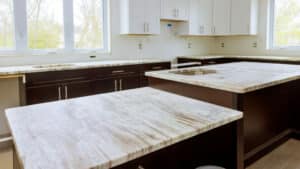 How To Clean Epoxy Countertops - The Right Way